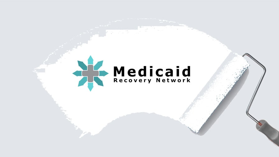 Press Release: MAIS Announces Rebrand to Medicaid Recovery Network (MRN)