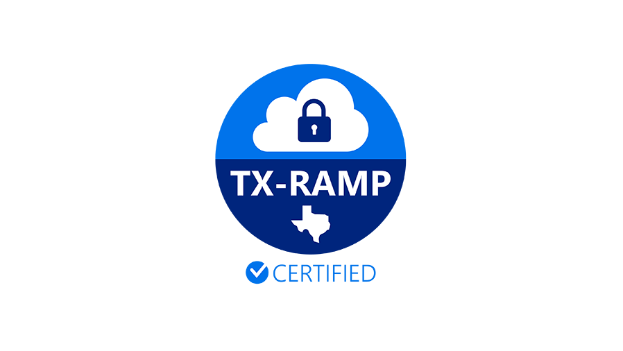 Stellarware Attains TX-RAMP Level 2 Certification for Medicaid Recovery Network Solution